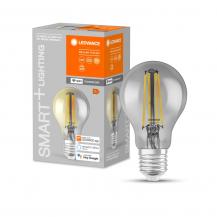 Vintage E27 WiFi LEDVANCE LED Filament Glühlampe extra warmweiß 6W wie 44W